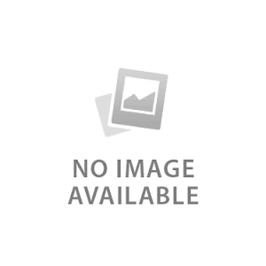 Akumulatorska duvalica